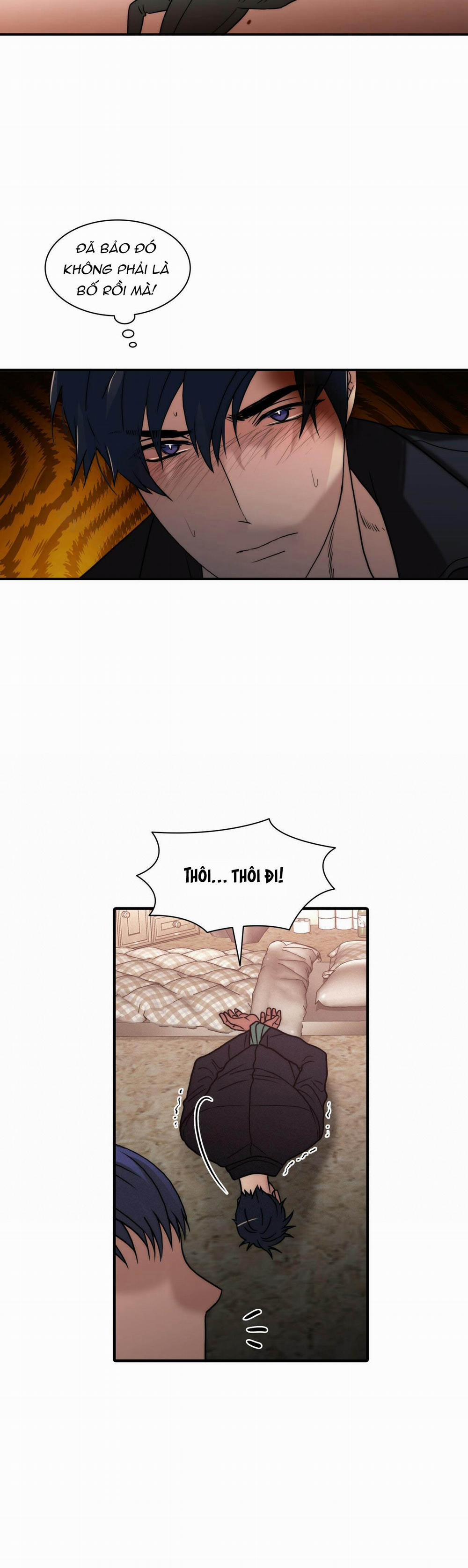 Giai Điệu Của Ngôn Ngữ 72 trang 11