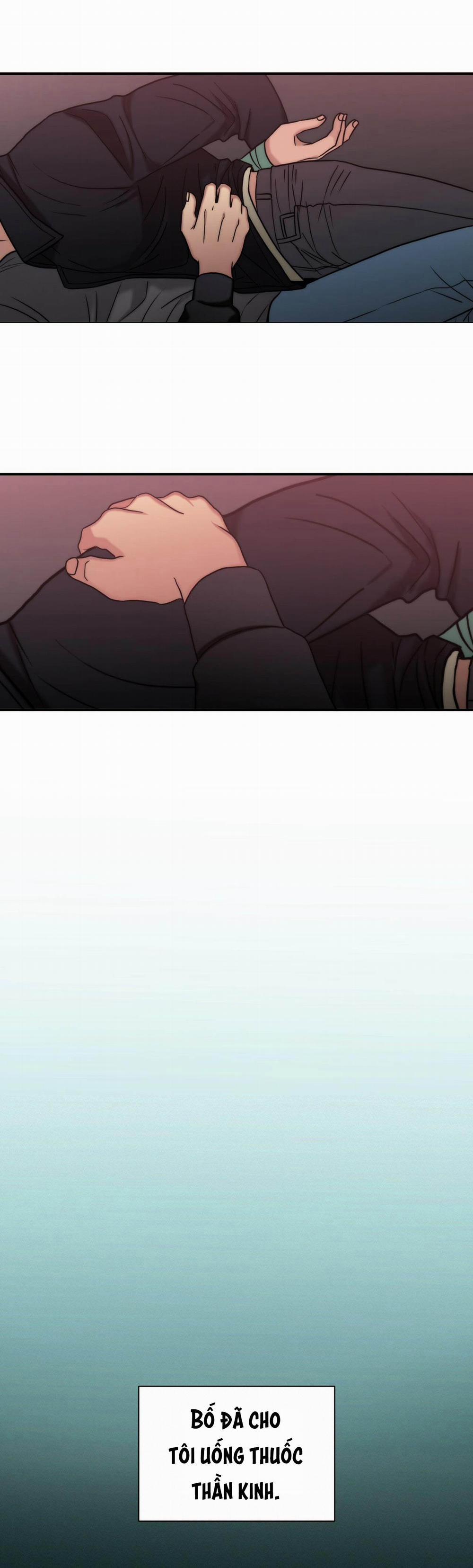 Giai Điệu Của Ngôn Ngữ 72 trang 18