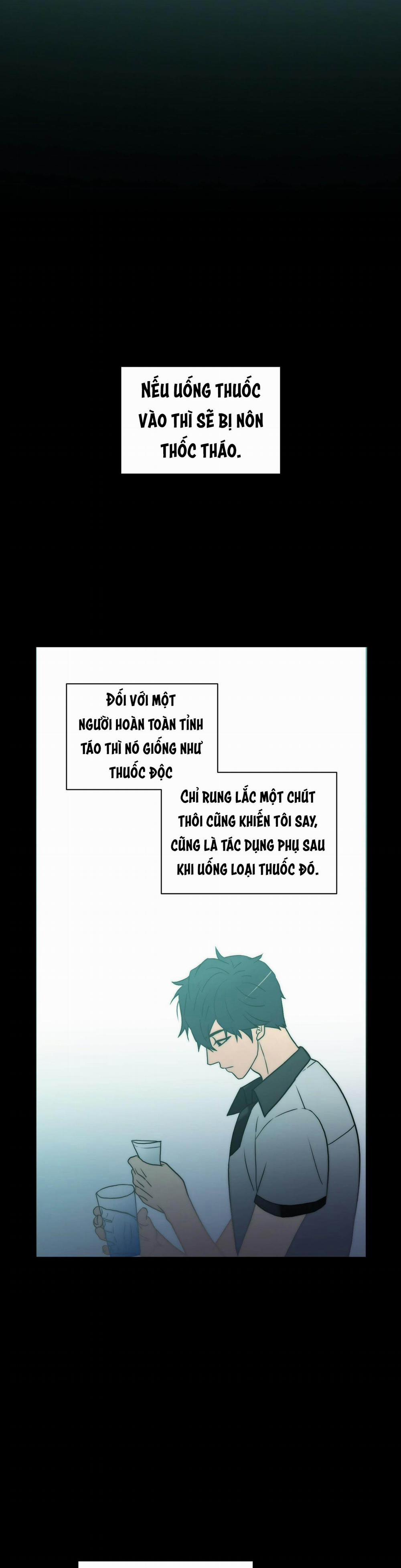 Giai Điệu Của Ngôn Ngữ 72 trang 19