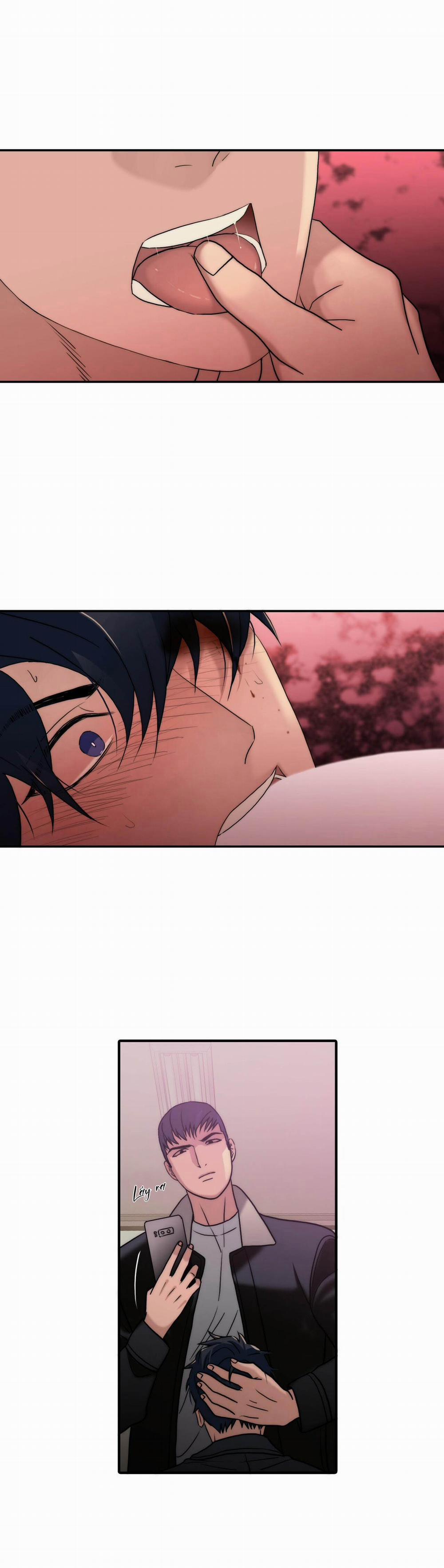 Giai Điệu Của Ngôn Ngữ 72 trang 2