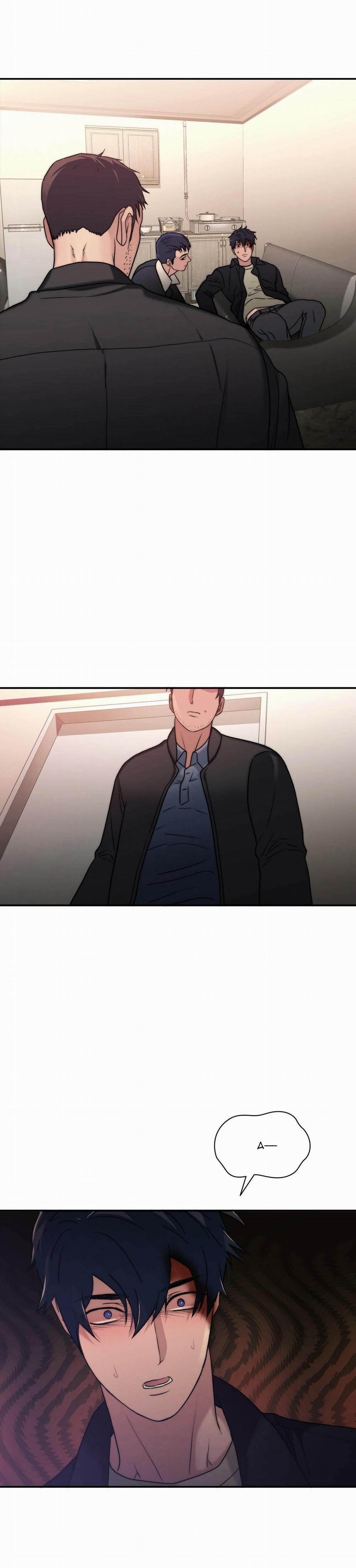 Giai Điệu Của Ngôn Ngữ 72 trang 28