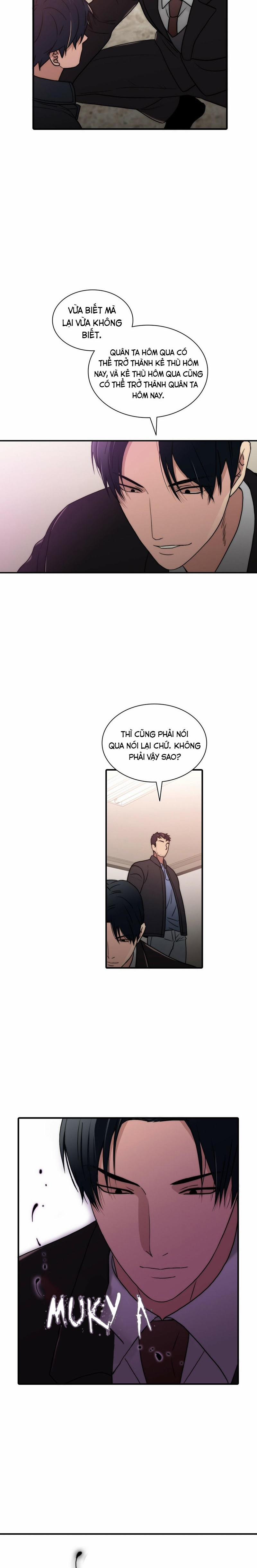 Giai Điệu Của Ngôn Ngữ 73 trang 13