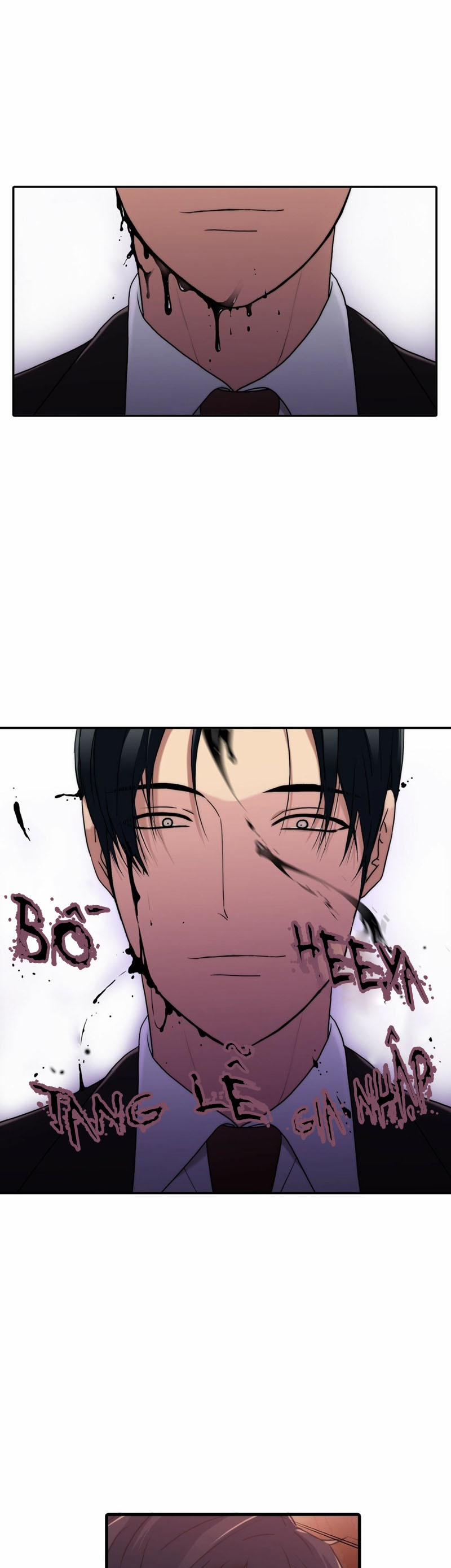 Giai Điệu Của Ngôn Ngữ 73 trang 16