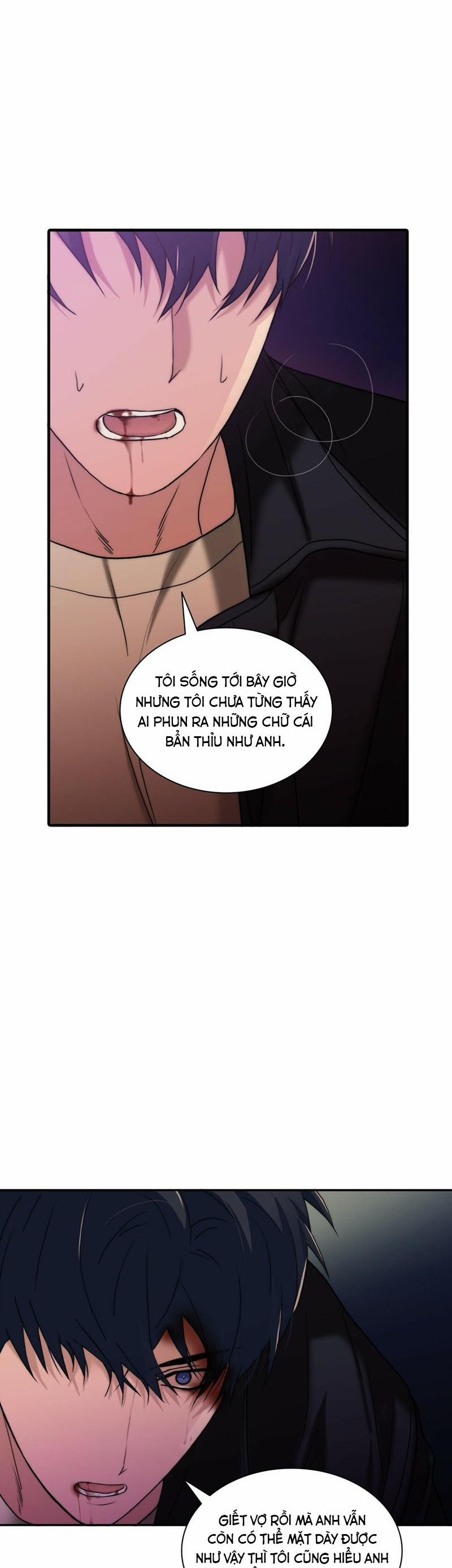 Giai Điệu Của Ngôn Ngữ 73 trang 19