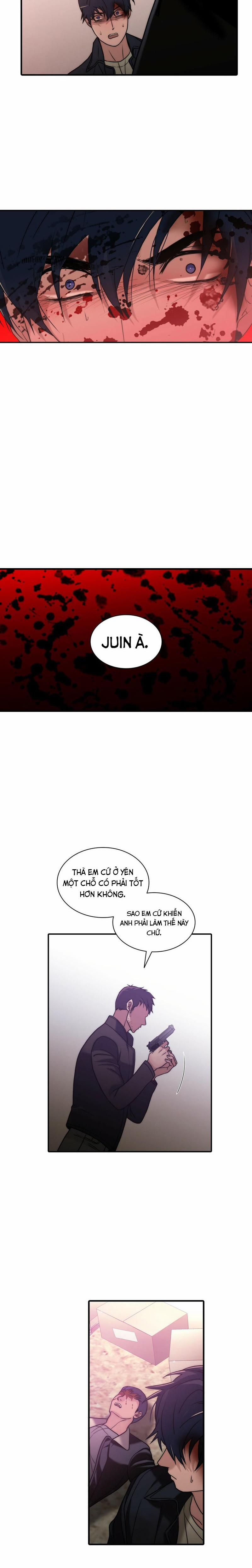 Giai Điệu Của Ngôn Ngữ 73 trang 2