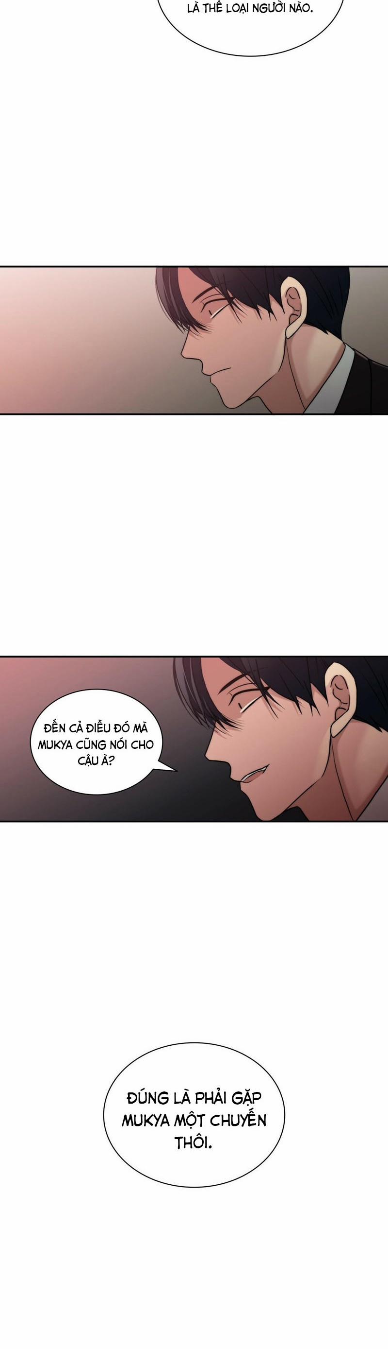 Giai Điệu Của Ngôn Ngữ 73 trang 20