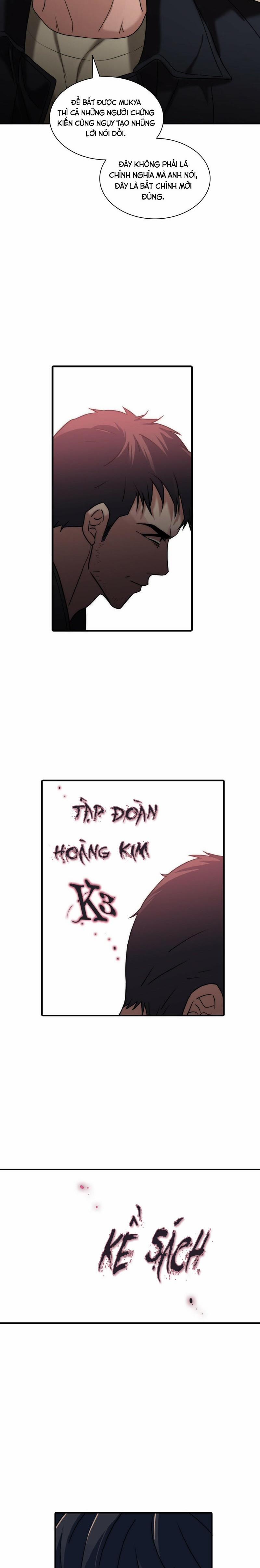 Giai Điệu Của Ngôn Ngữ 73 trang 8