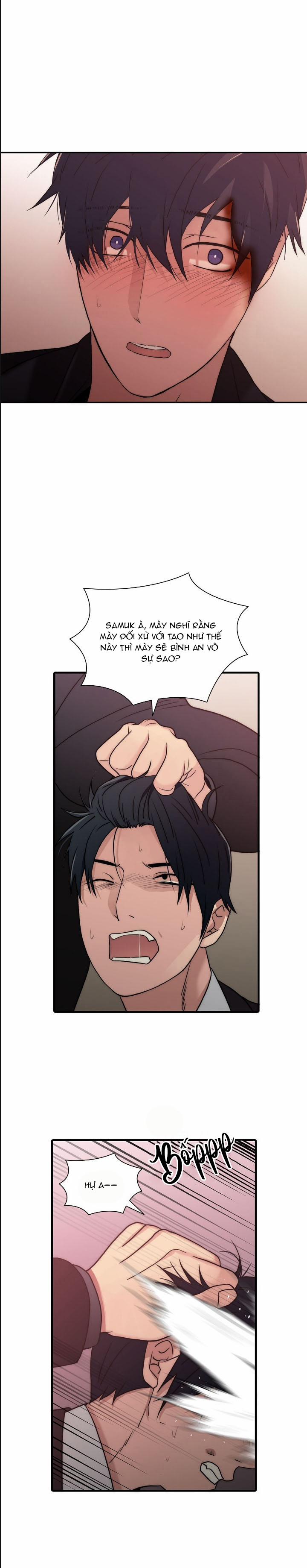 Giai Điệu Của Ngôn Ngữ 74 trang 13