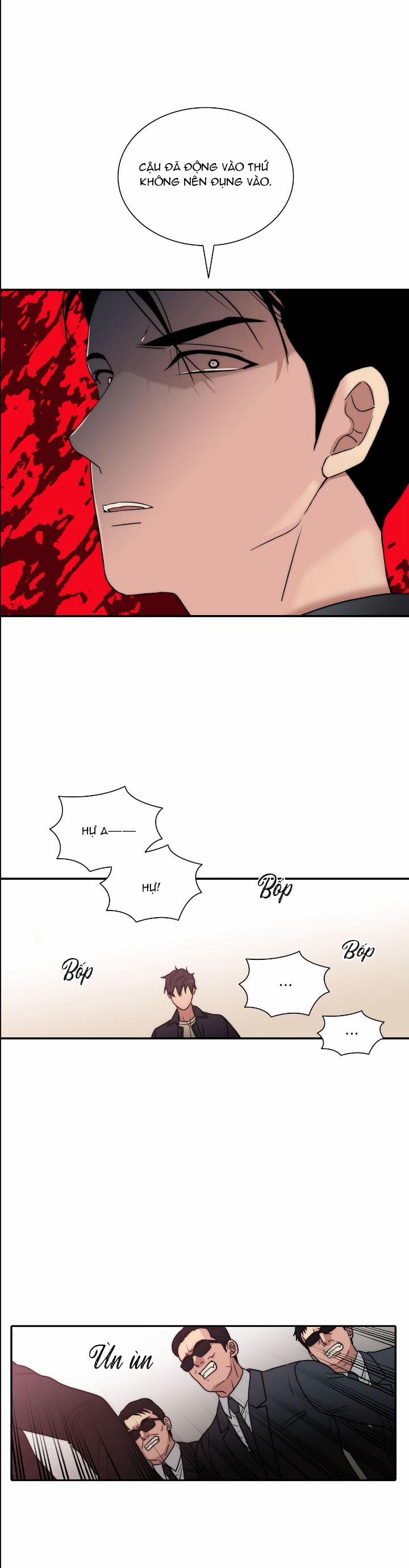 Giai Điệu Của Ngôn Ngữ 74 trang 14