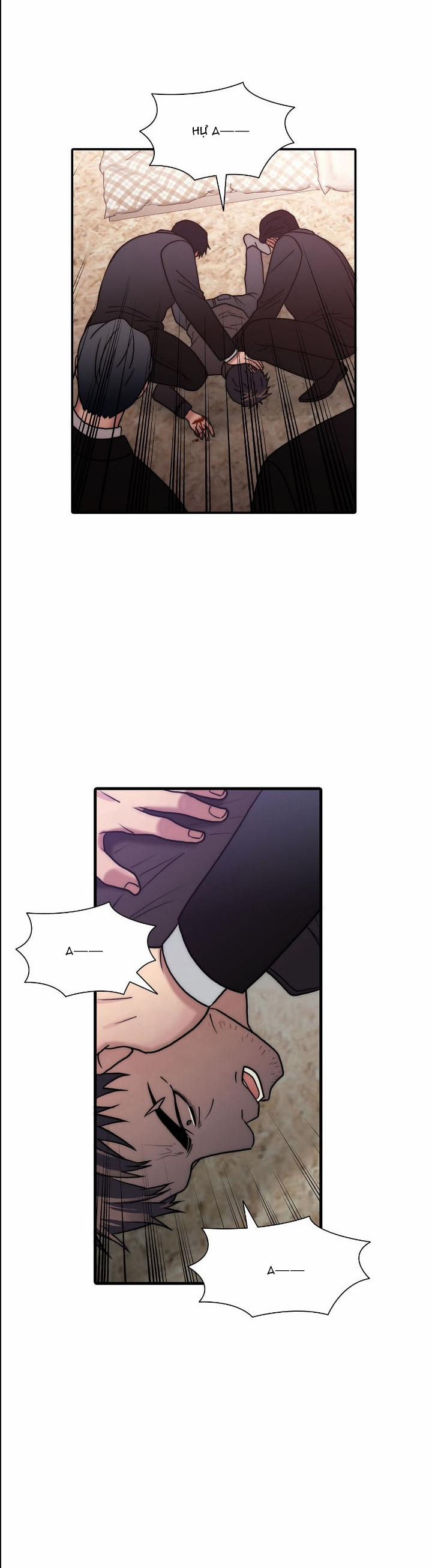 Giai Điệu Của Ngôn Ngữ 74 trang 15