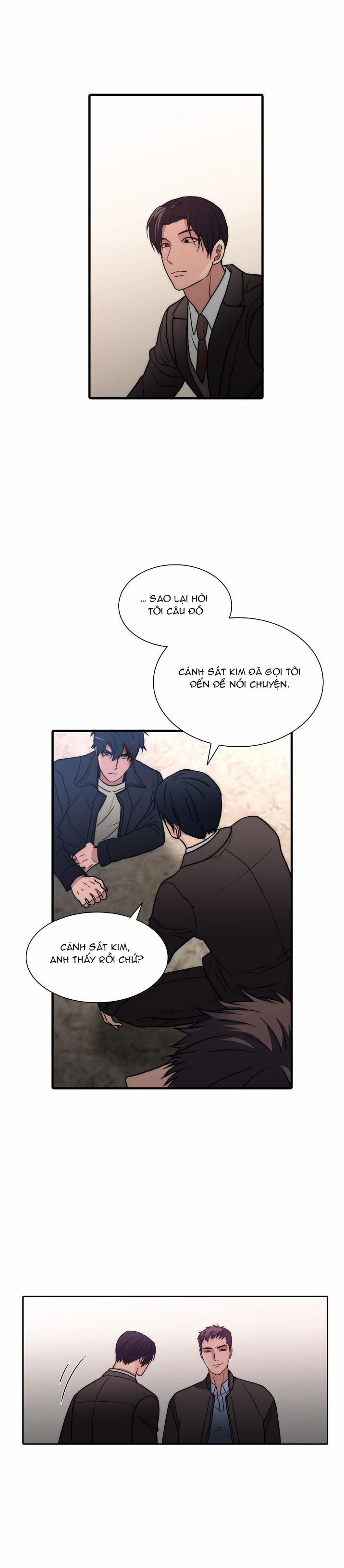 Giai Điệu Của Ngôn Ngữ 74 trang 3