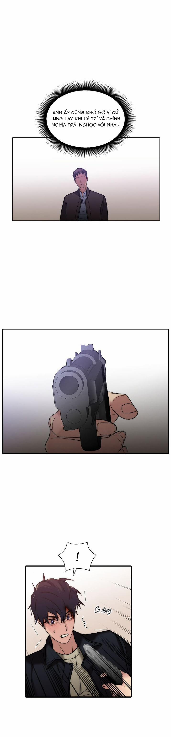 Giai Điệu Của Ngôn Ngữ 74 trang 5