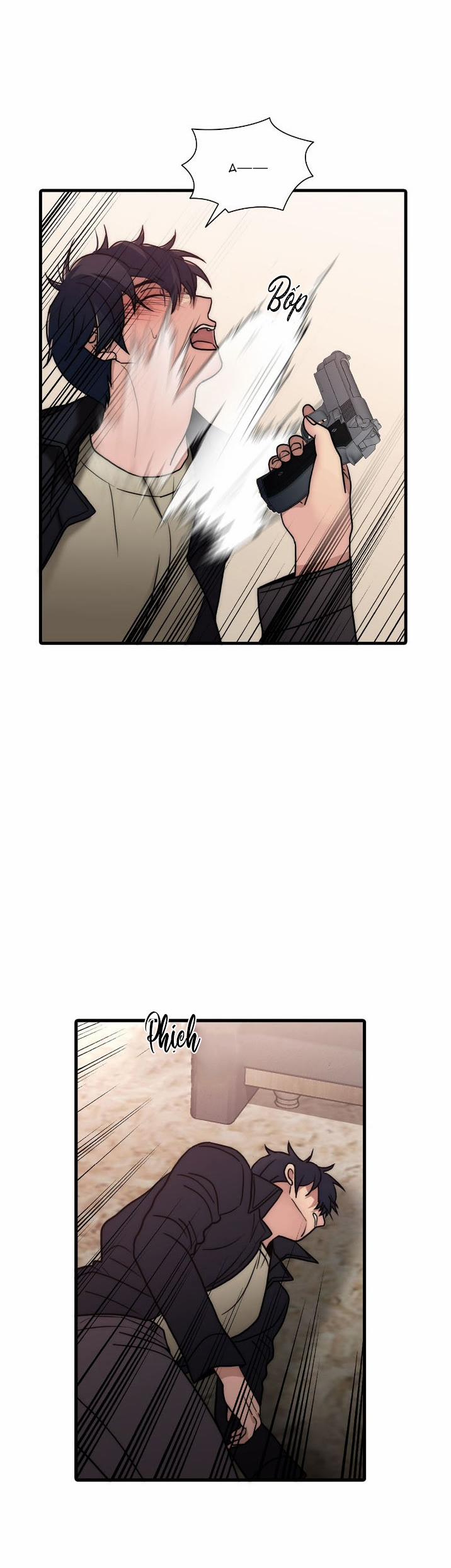 Giai Điệu Của Ngôn Ngữ 74 trang 8