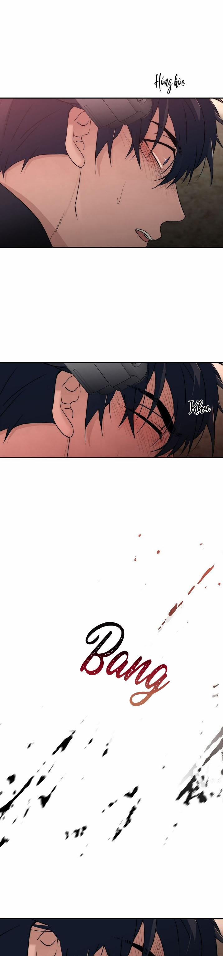 Giai Điệu Của Ngôn Ngữ 74 trang 9