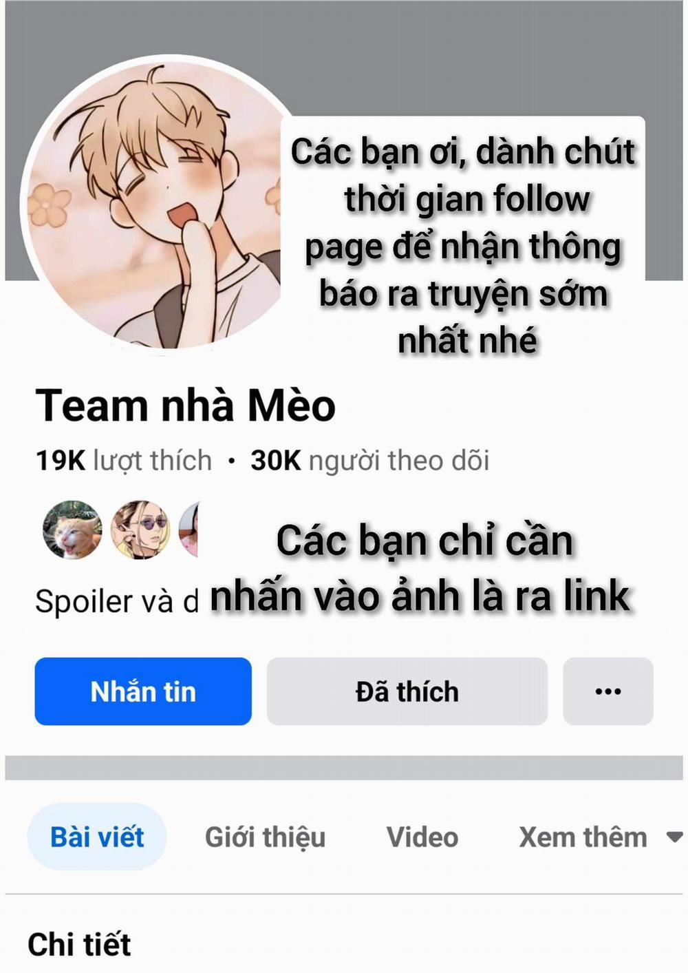 Giai Điệu Của Ngôn Ngữ 75 trang 0