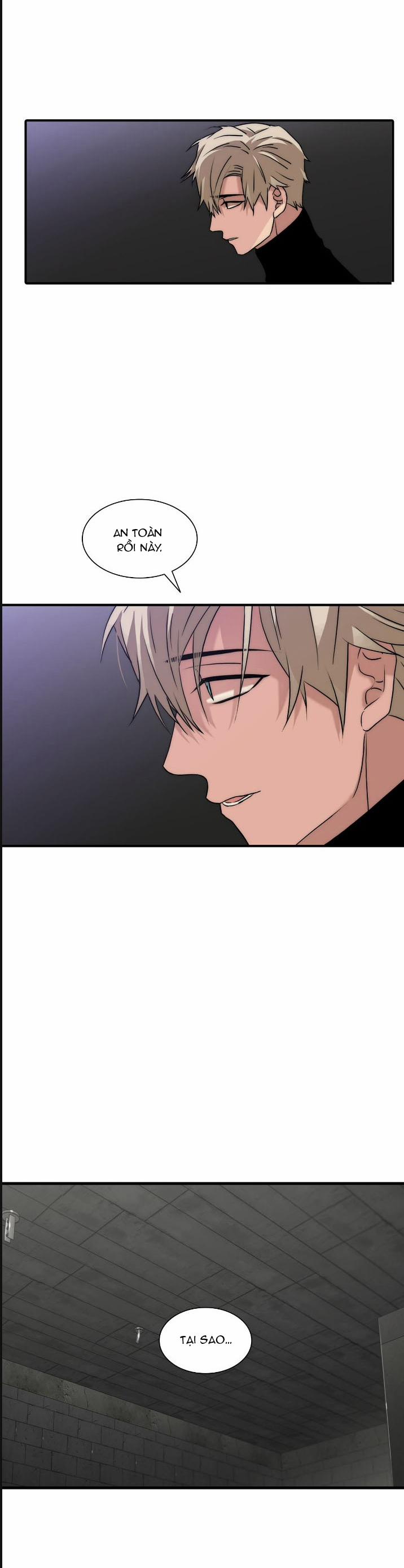 Giai Điệu Của Ngôn Ngữ 75 trang 10