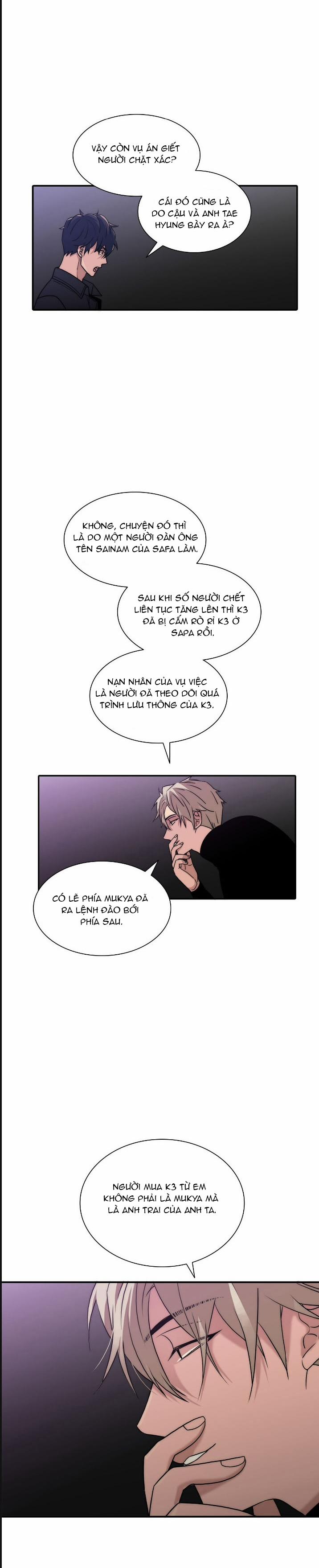 Giai Điệu Của Ngôn Ngữ 75 trang 13