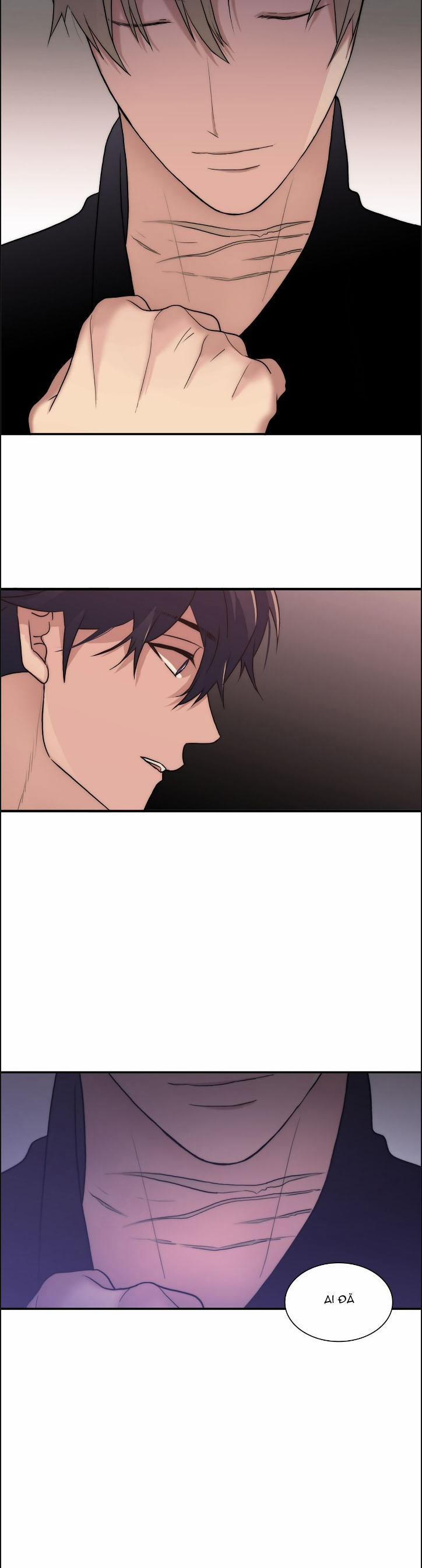 Giai Điệu Của Ngôn Ngữ 75 trang 18