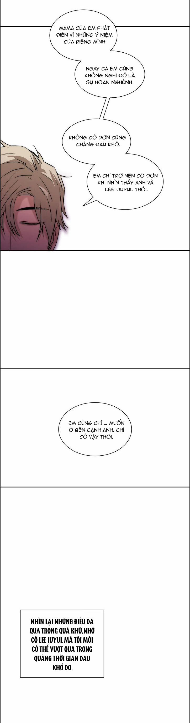 Giai Điệu Của Ngôn Ngữ 75 trang 19