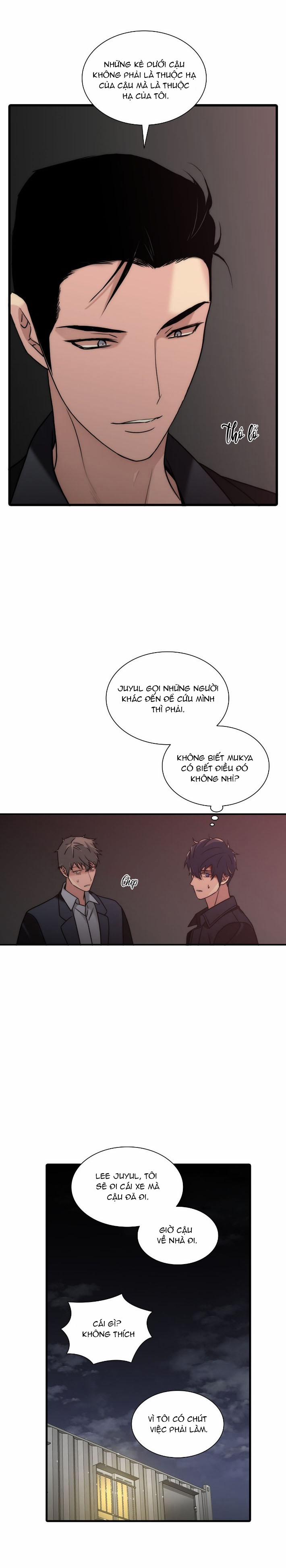 Giai Điệu Của Ngôn Ngữ 75 trang 2