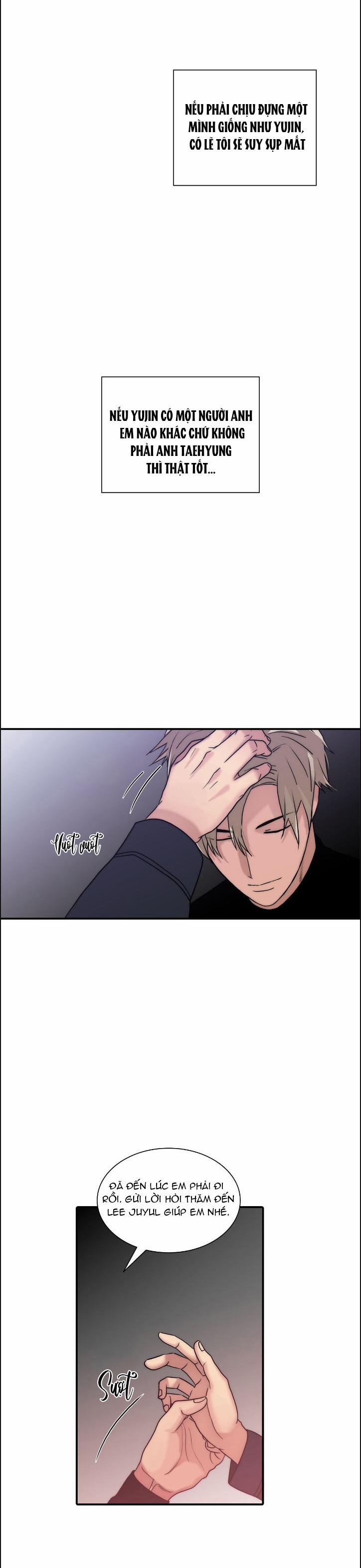 Giai Điệu Của Ngôn Ngữ 75 trang 20