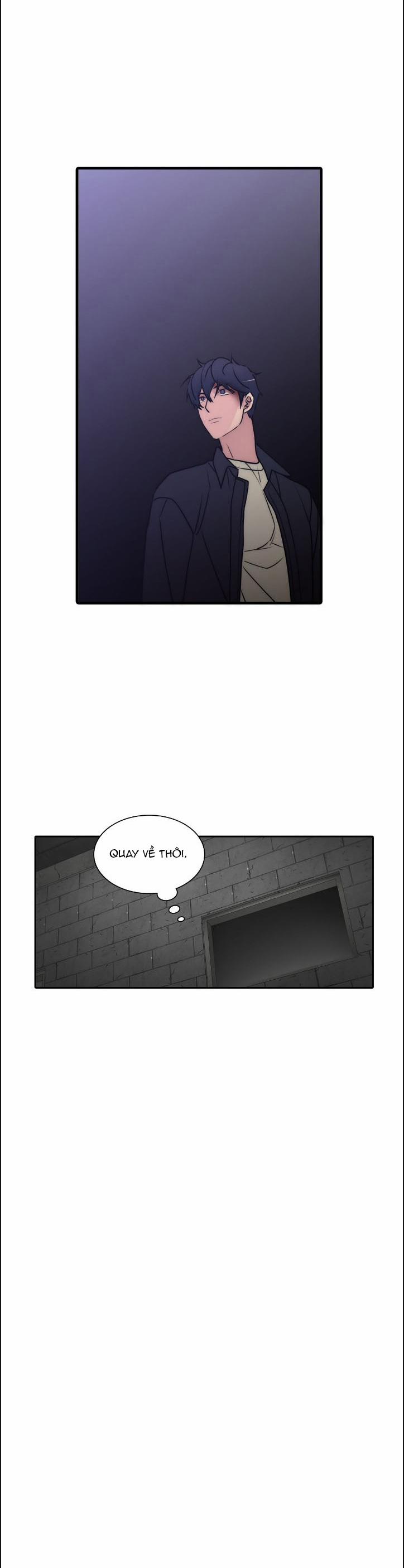 Giai Điệu Của Ngôn Ngữ 75 trang 24