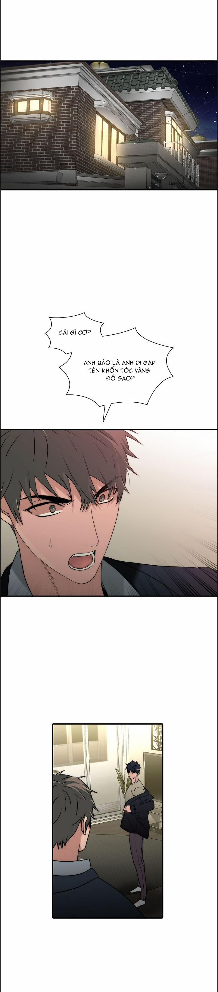 Giai Điệu Của Ngôn Ngữ 75 trang 25