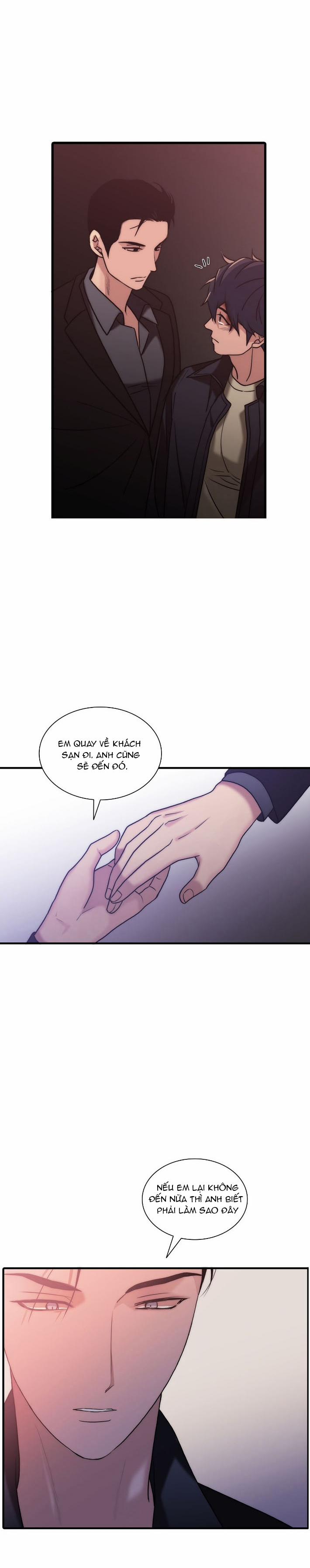 Giai Điệu Của Ngôn Ngữ 75 trang 3