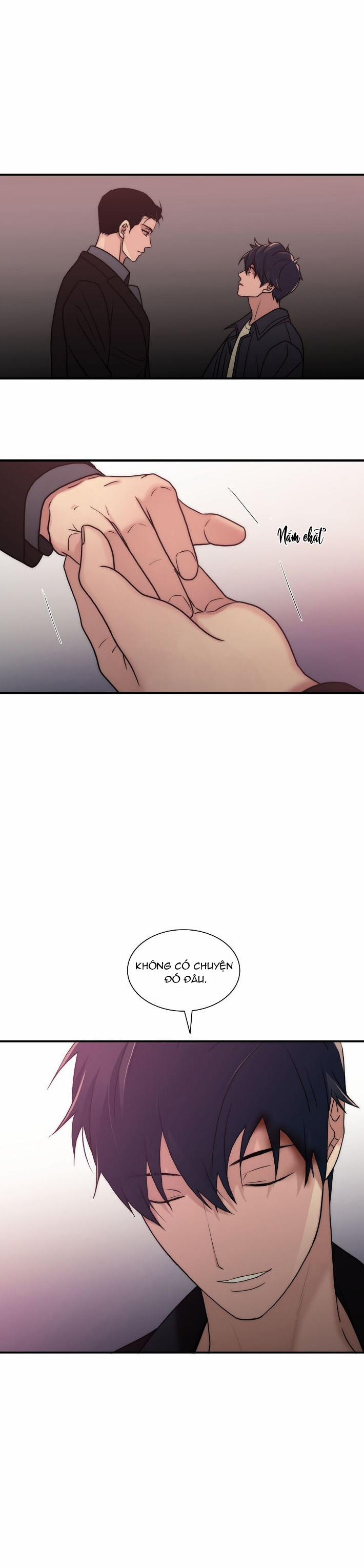 Giai Điệu Của Ngôn Ngữ 75 trang 4