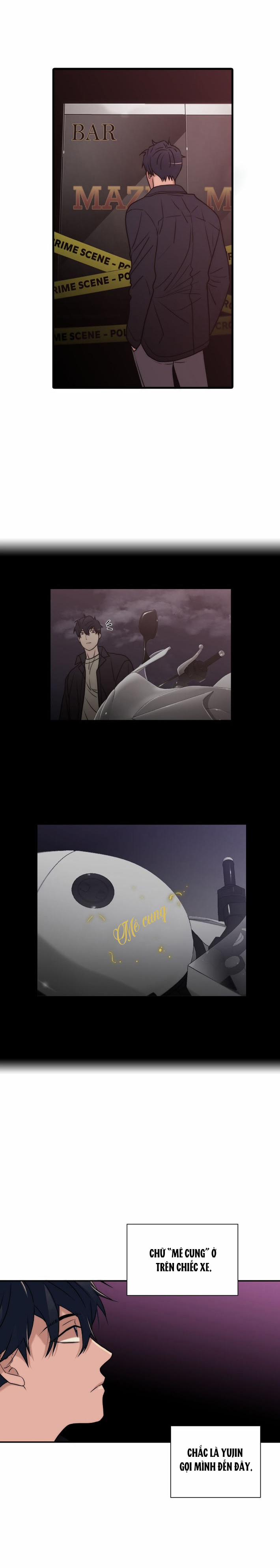 Giai Điệu Của Ngôn Ngữ 75 trang 6