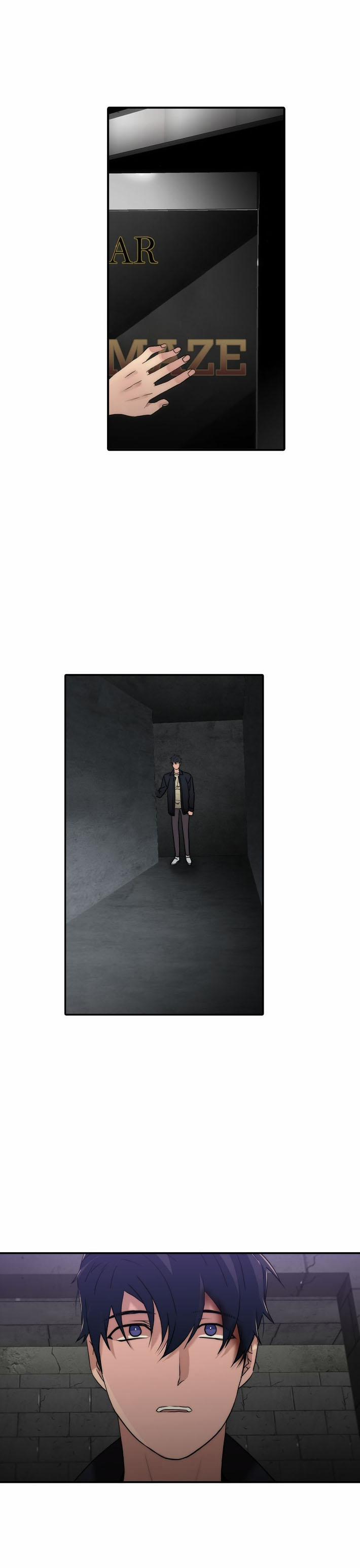 Giai Điệu Của Ngôn Ngữ 75 trang 7