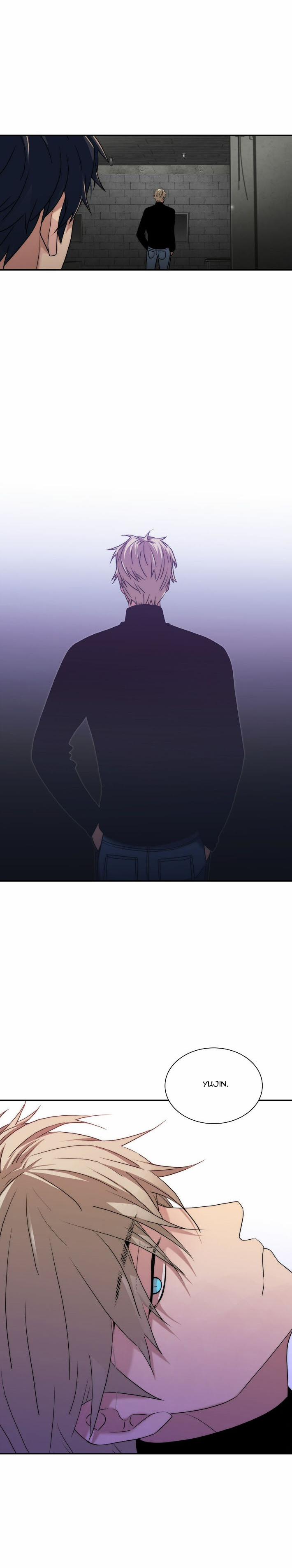 Giai Điệu Của Ngôn Ngữ 75 trang 8