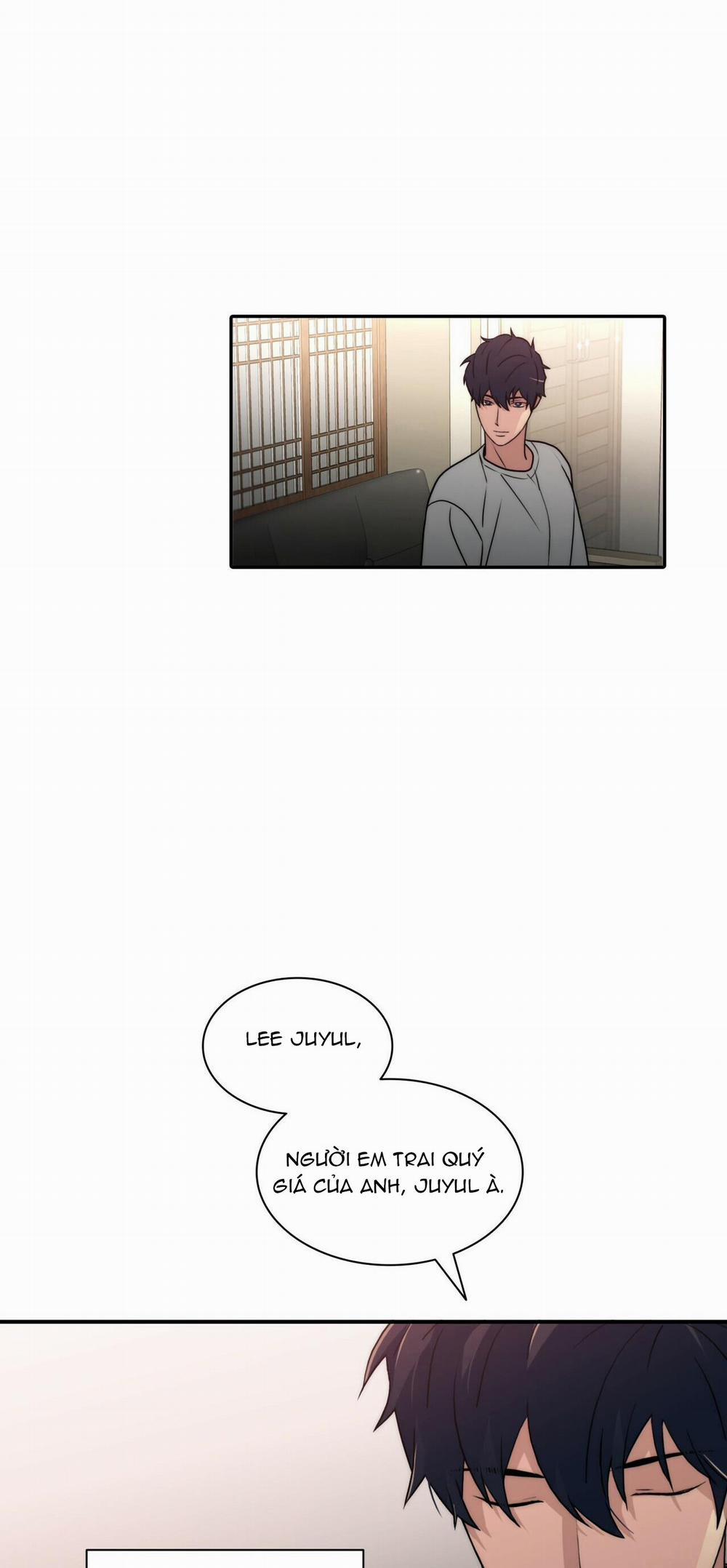 Giai Điệu Của Ngôn Ngữ 76 trang 10