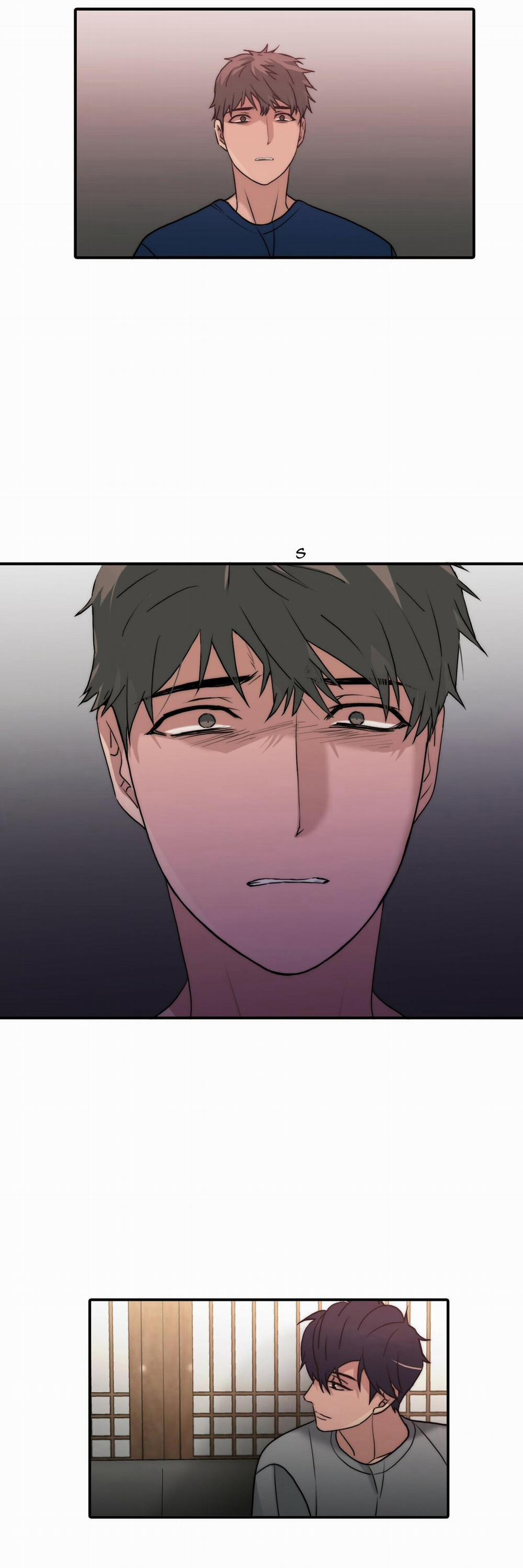 Giai Điệu Của Ngôn Ngữ 76 trang 12