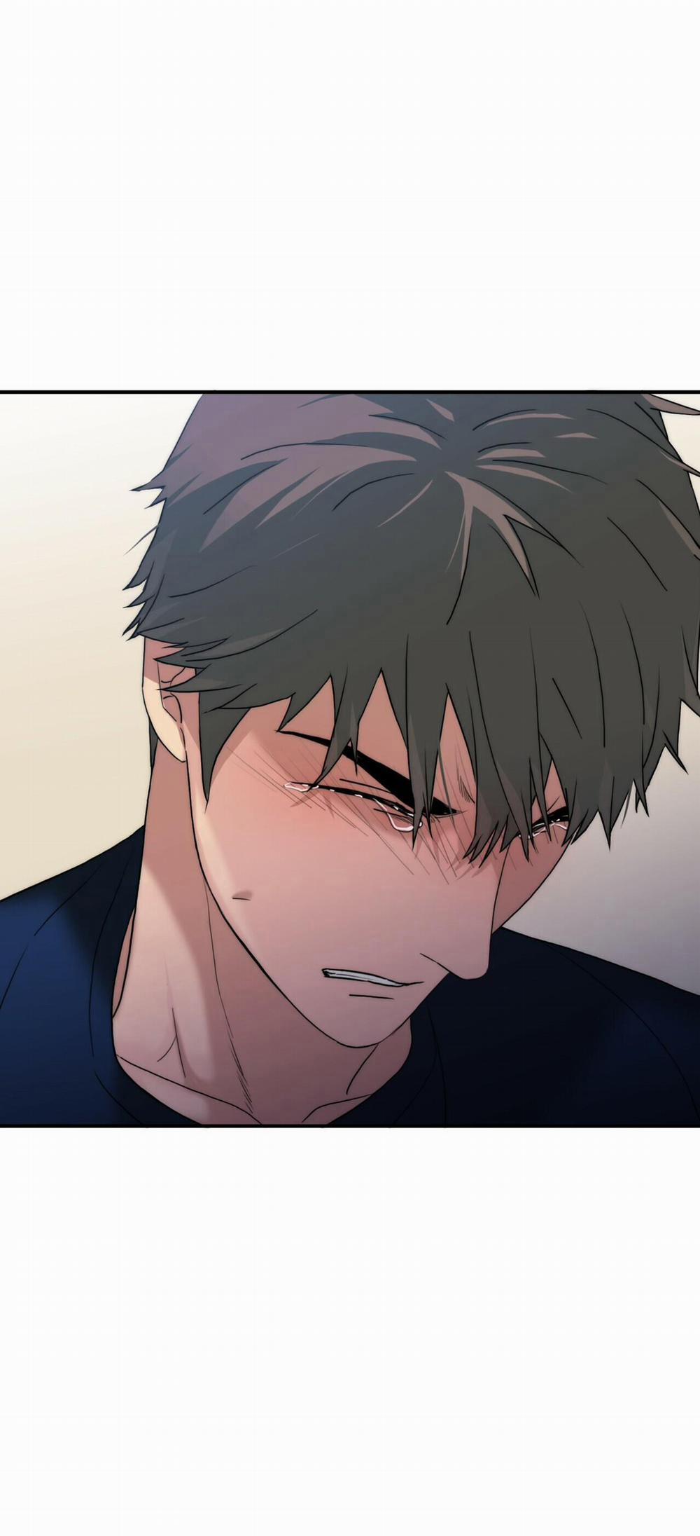 Giai Điệu Của Ngôn Ngữ 76 trang 13