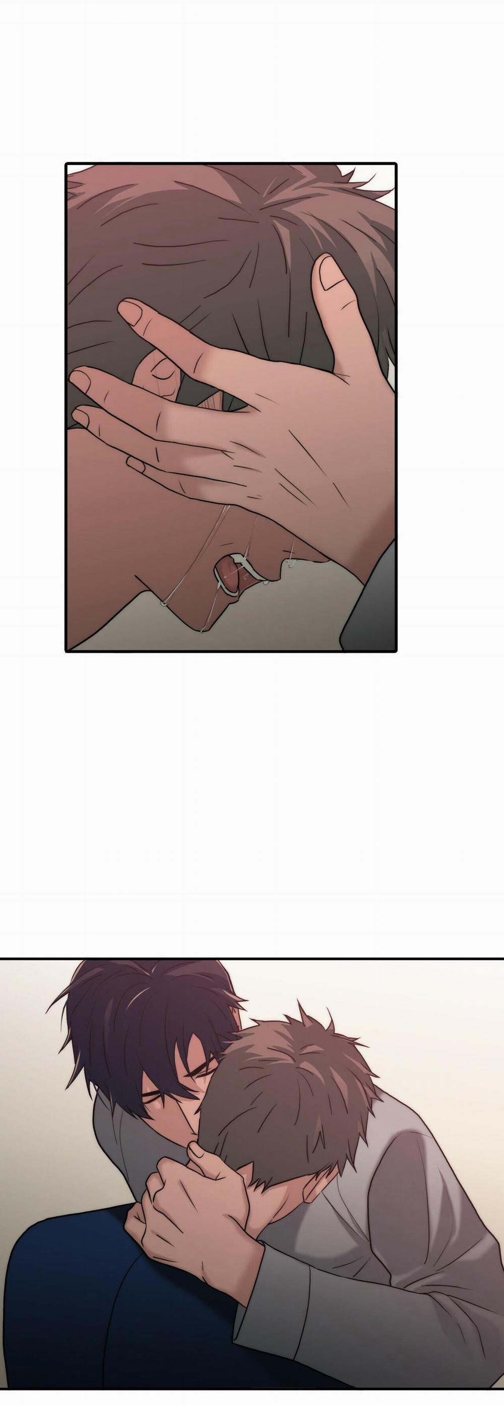 Giai Điệu Của Ngôn Ngữ 76 trang 15