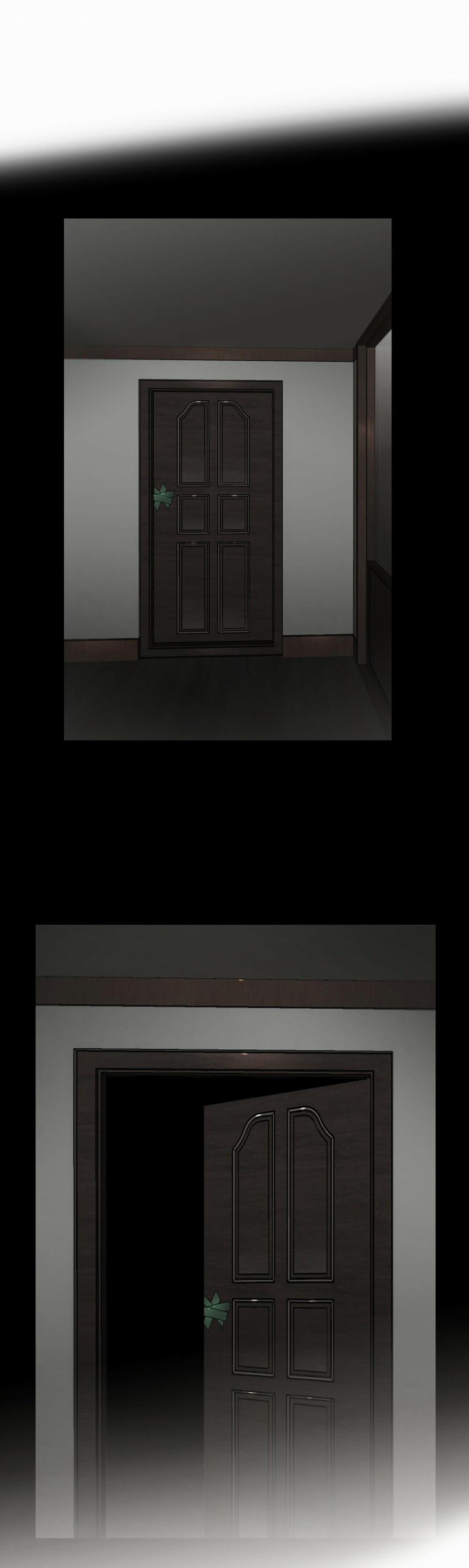 Giai Điệu Của Ngôn Ngữ 76 trang 17