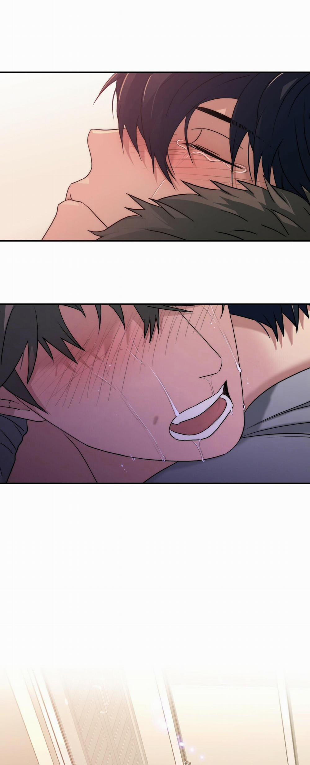 Giai Điệu Của Ngôn Ngữ 76 trang 19