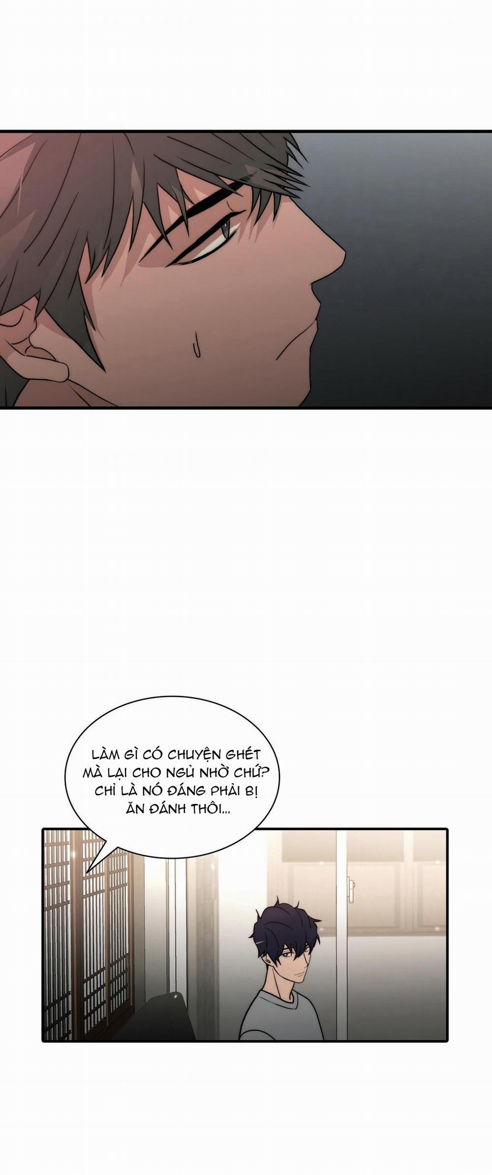 Giai Điệu Của Ngôn Ngữ 76 trang 2