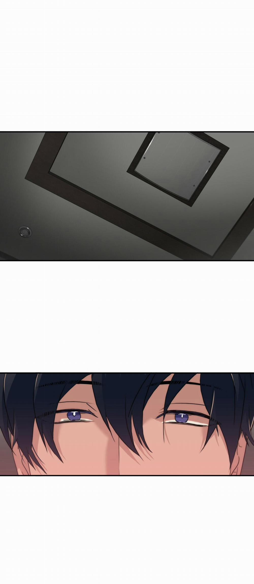 Giai Điệu Của Ngôn Ngữ 76 trang 21