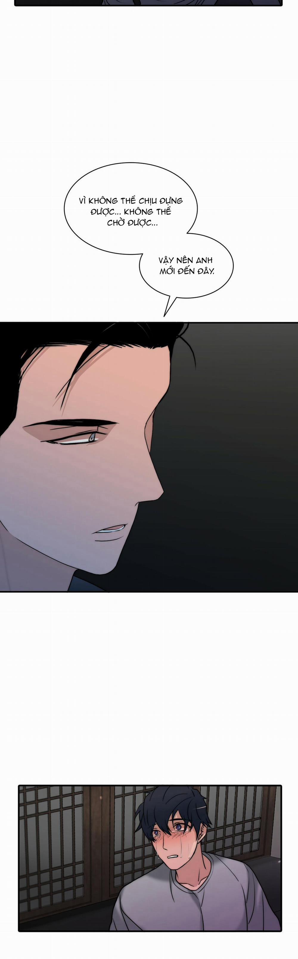 Giai Điệu Của Ngôn Ngữ 76 trang 27