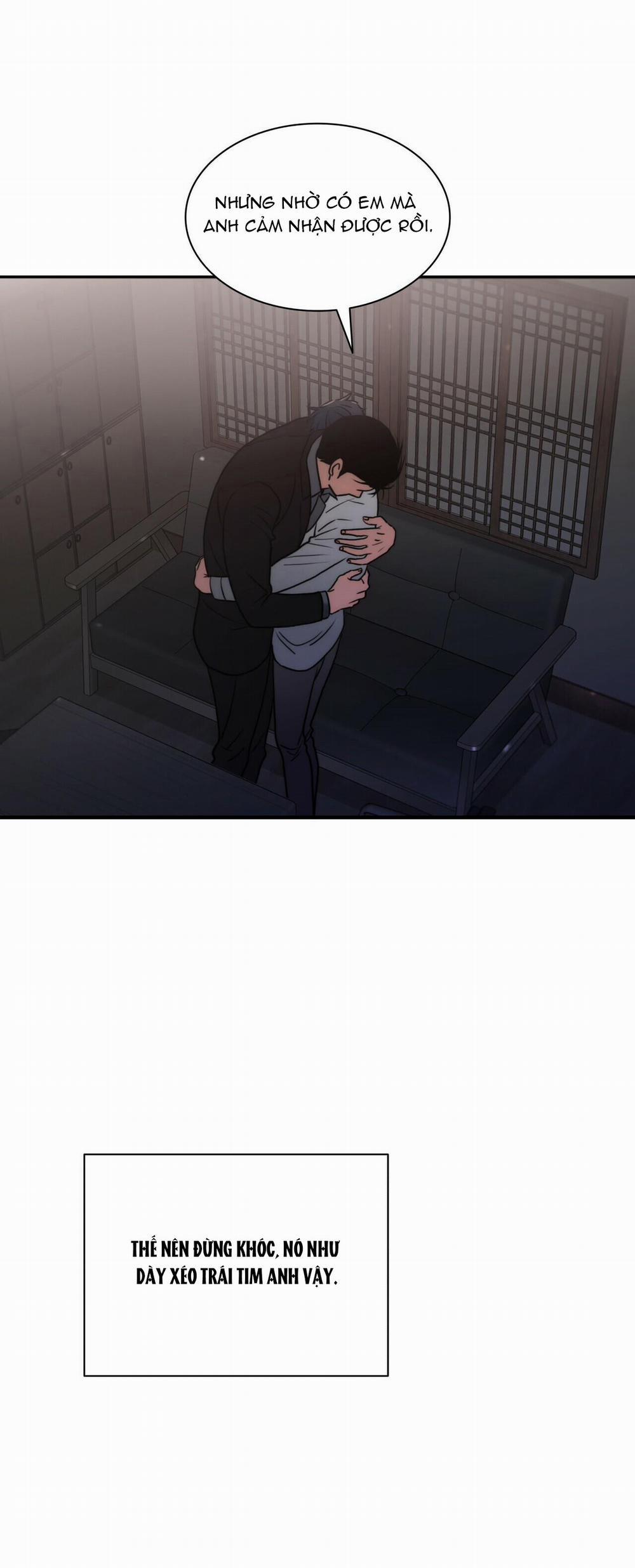 Giai Điệu Của Ngôn Ngữ 76 trang 31