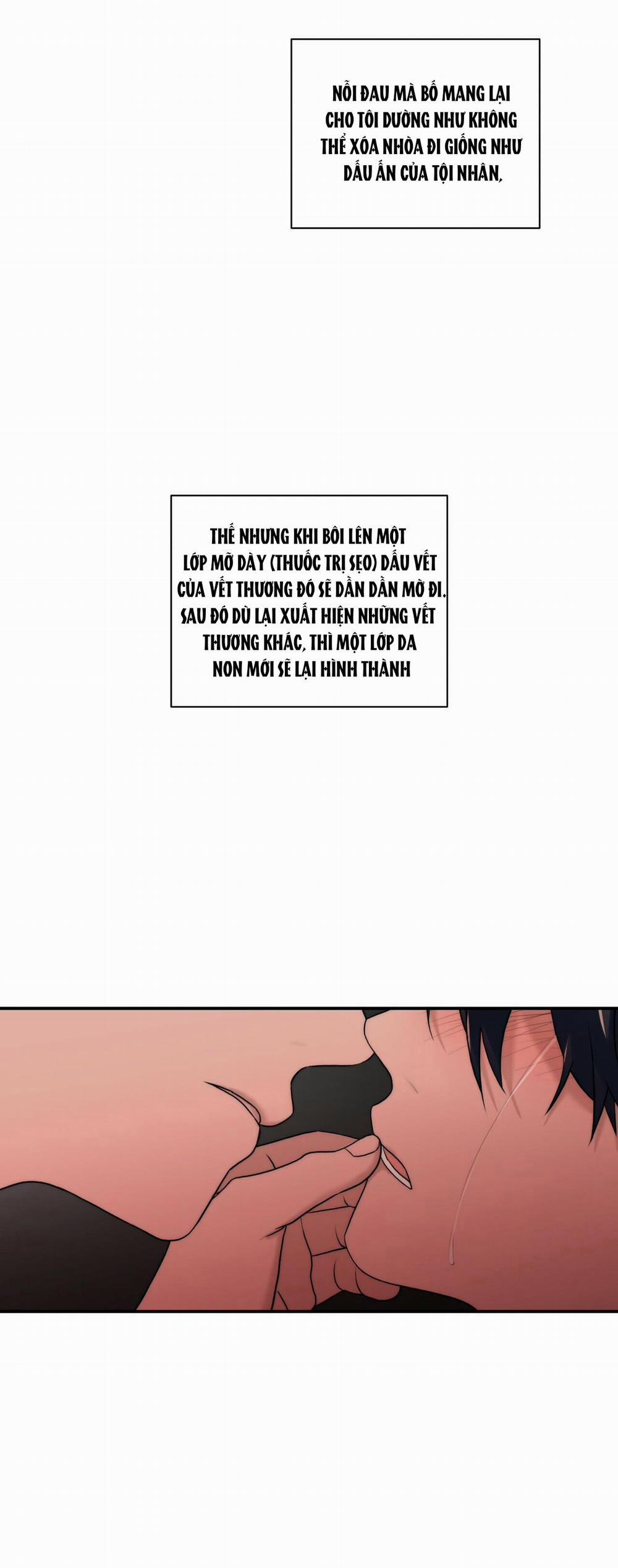 Giai Điệu Của Ngôn Ngữ 76 trang 32