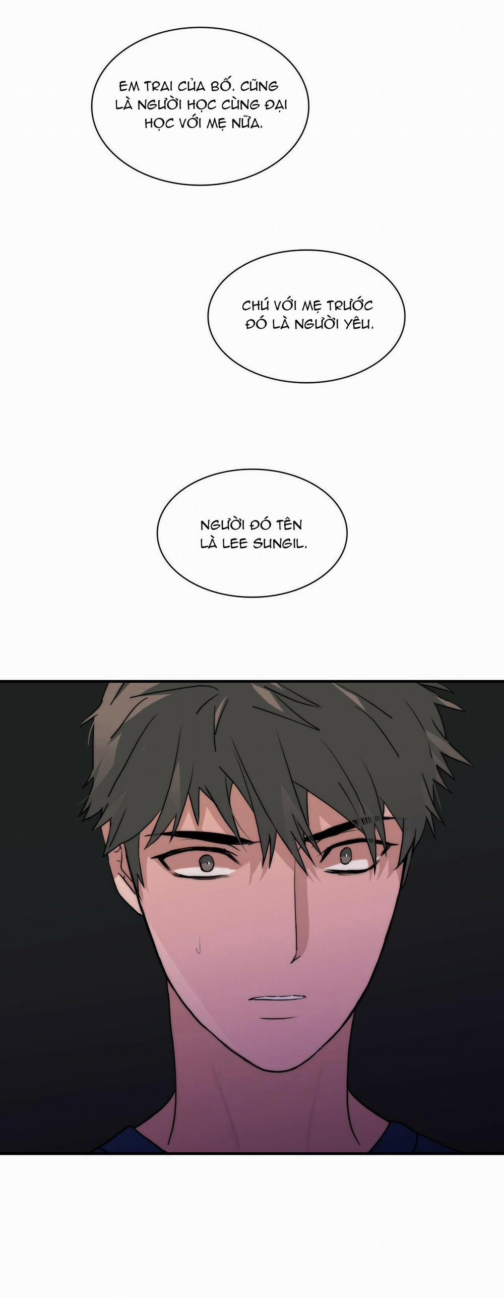 Giai Điệu Của Ngôn Ngữ 76 trang 6