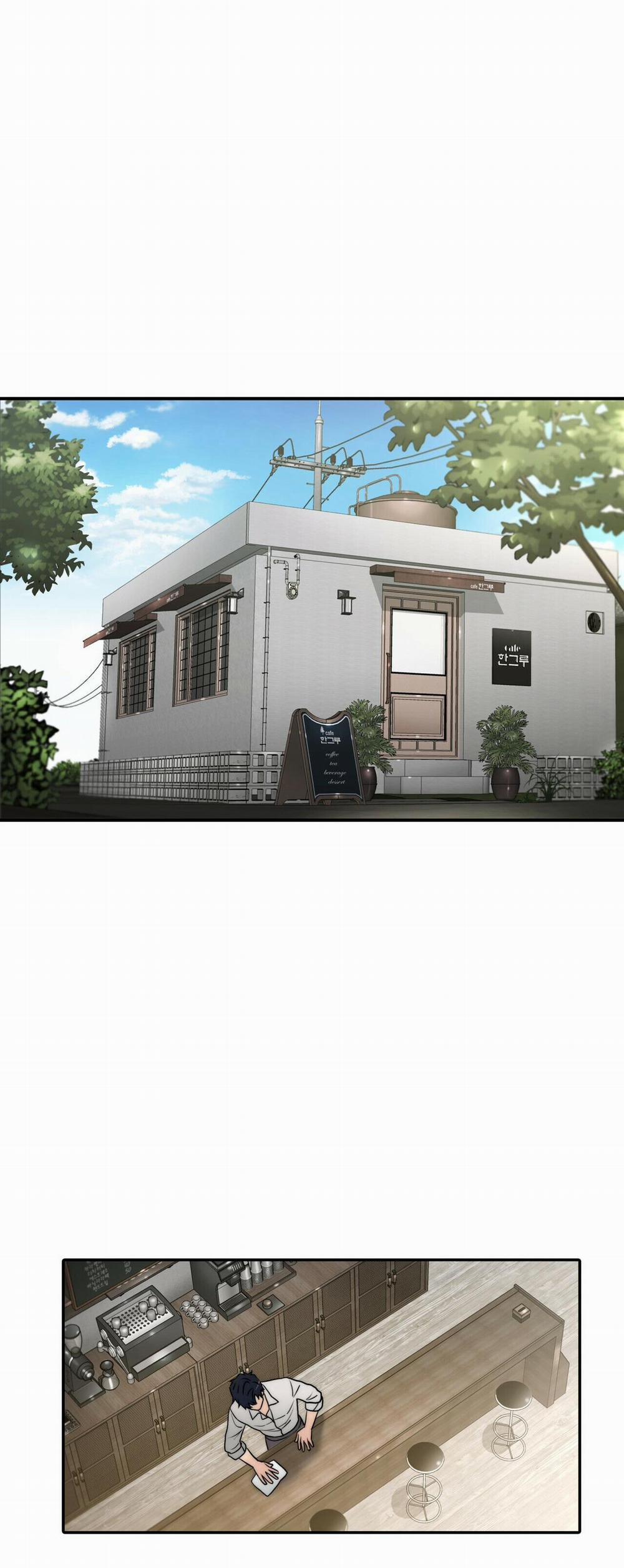 Giai Điệu Của Ngôn Ngữ 77 trang 11