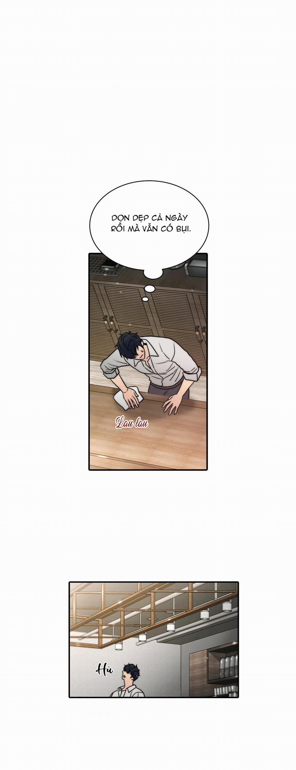 Giai Điệu Của Ngôn Ngữ 77 trang 12