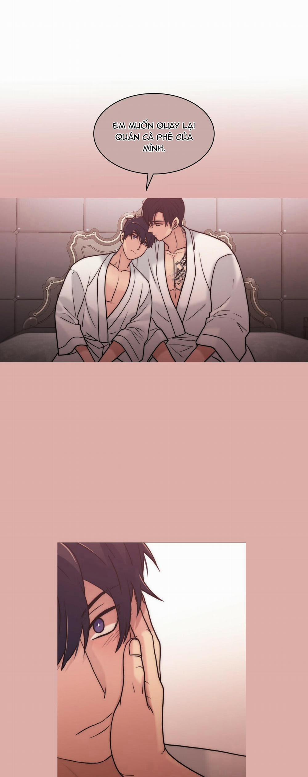 Giai Điệu Của Ngôn Ngữ 77 trang 13