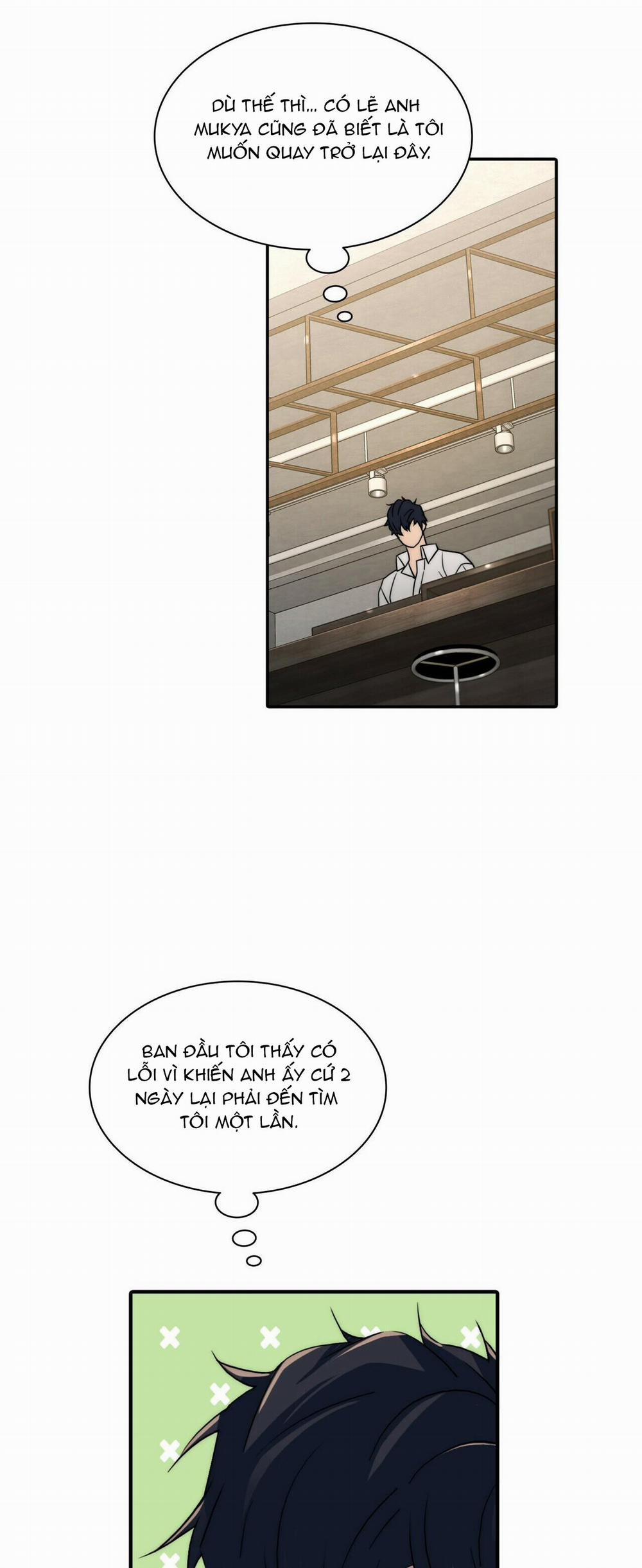 Giai Điệu Của Ngôn Ngữ 77 trang 15