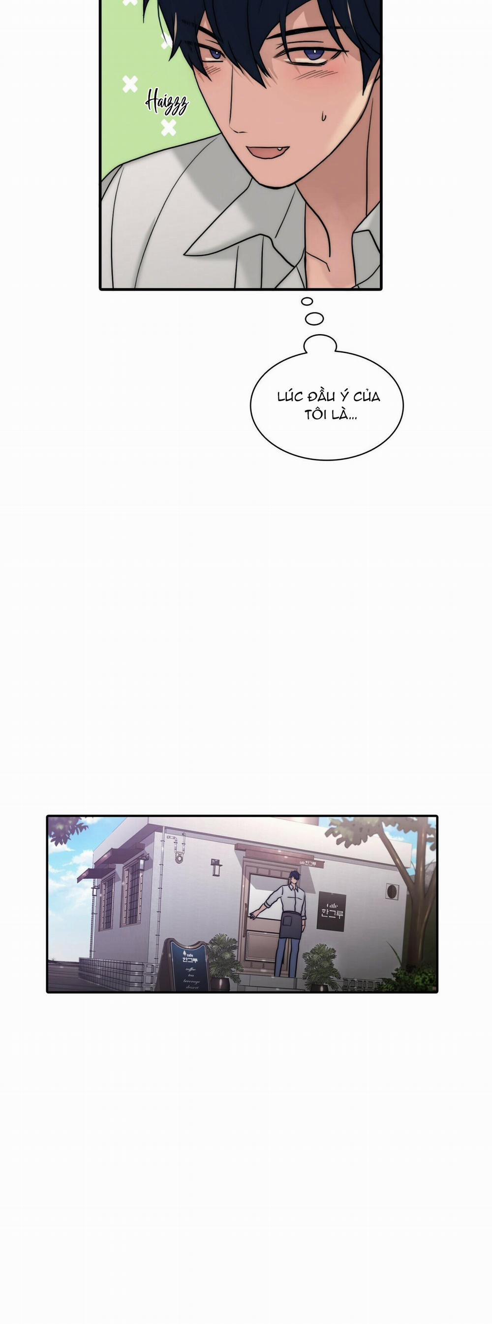 Giai Điệu Của Ngôn Ngữ 77 trang 16