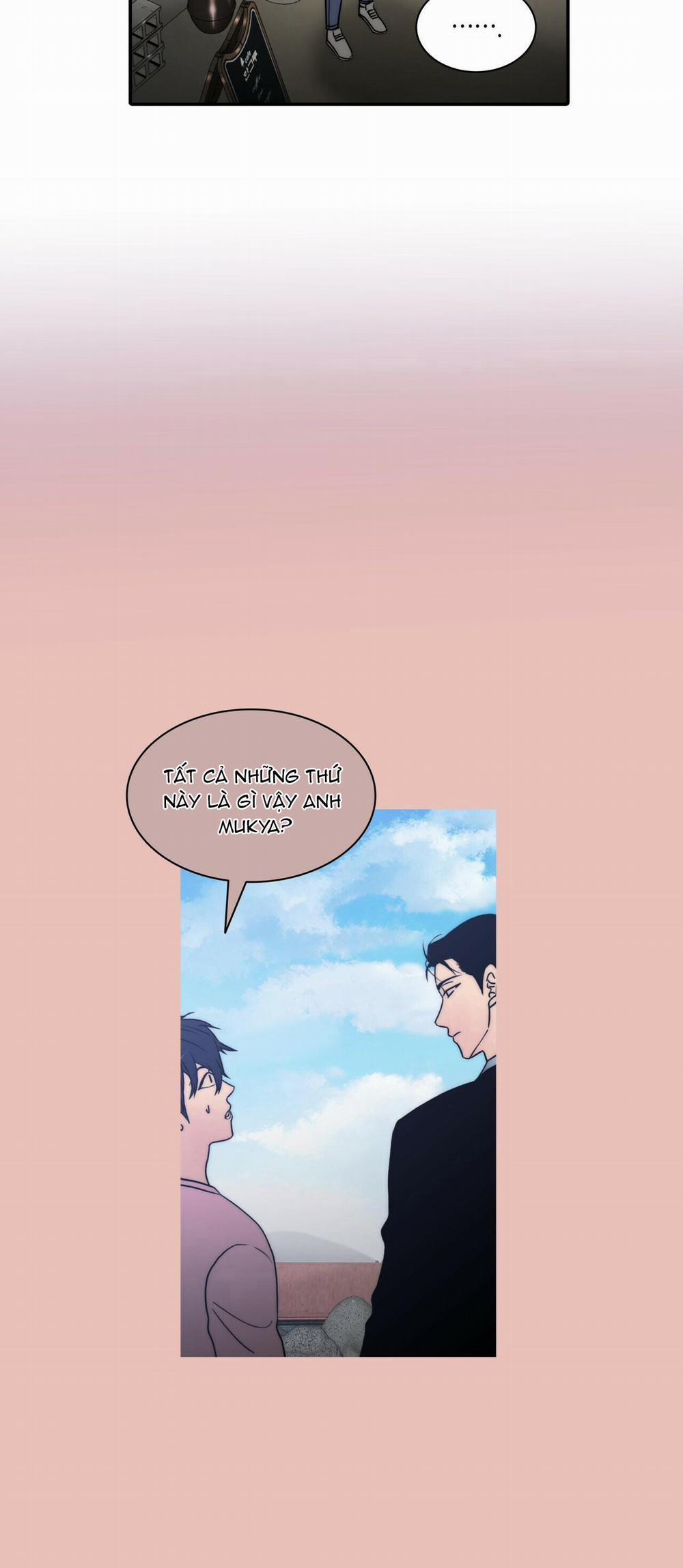 Giai Điệu Của Ngôn Ngữ 77 trang 18